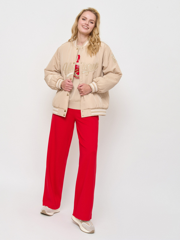 Куртка Unq, фото 4