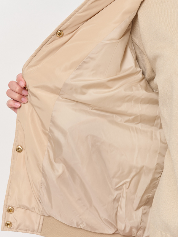 Куртка Unq, фото 3