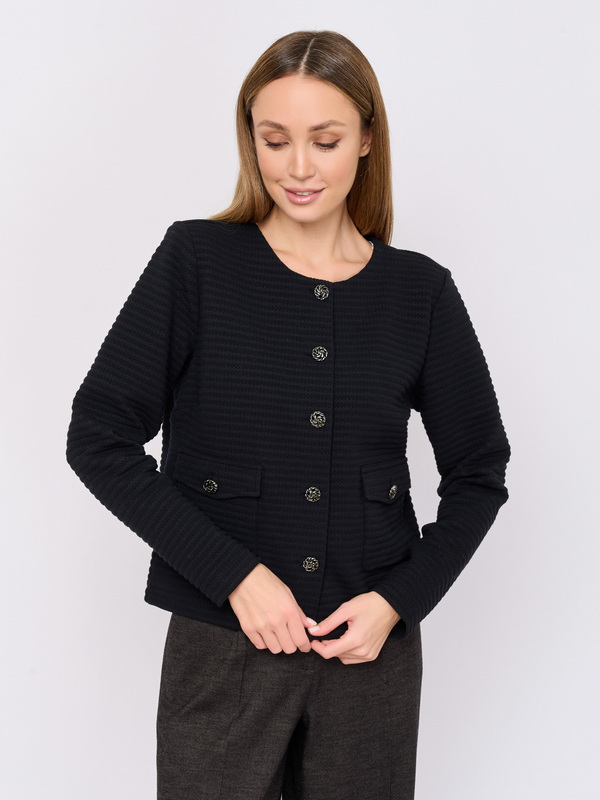 Жакет Elisa.And.Me