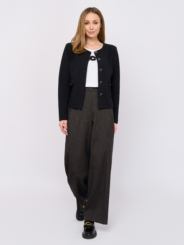 Жакет Elisa.And.Me, фото 6