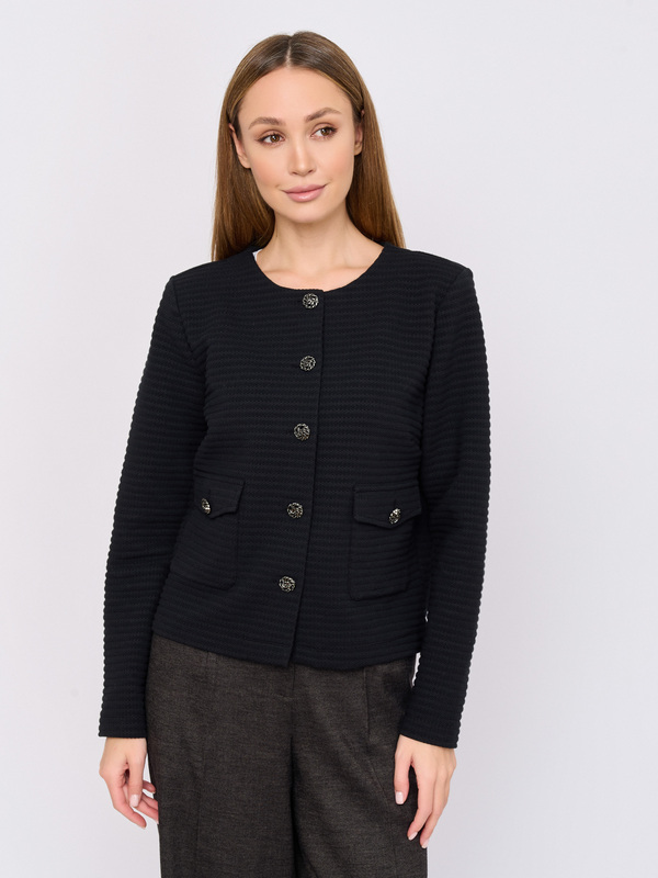 Жакет Elisa.And.Me, фото 2