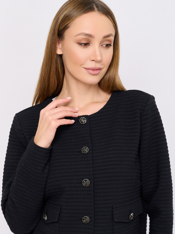 Жакет Elisa.And.Me, фото 8