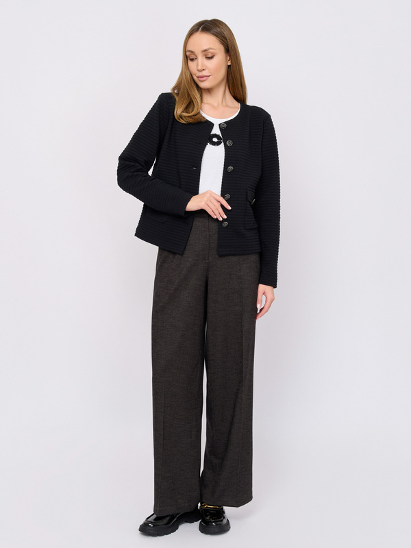 Жакет Elisa.And.Me, фото 5