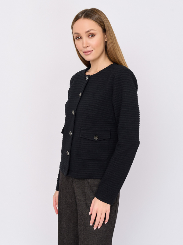 Жакет Elisa.And.Me, фото 3