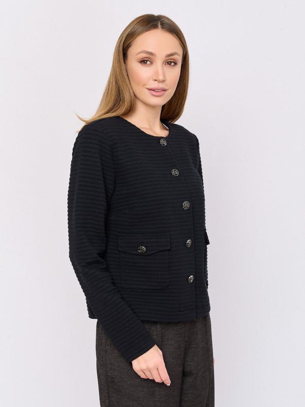 Жакет Elisa.And.Me, фото 7