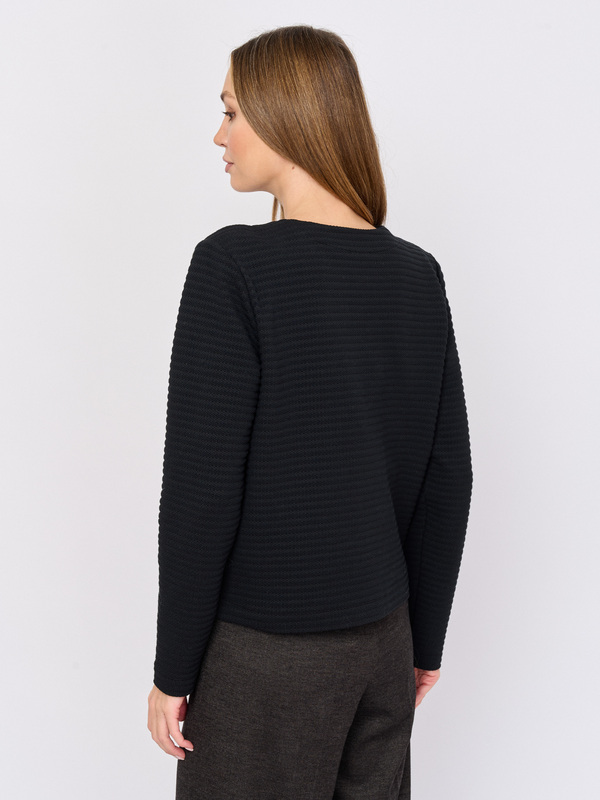 Жакет Elisa.And.Me, фото 4