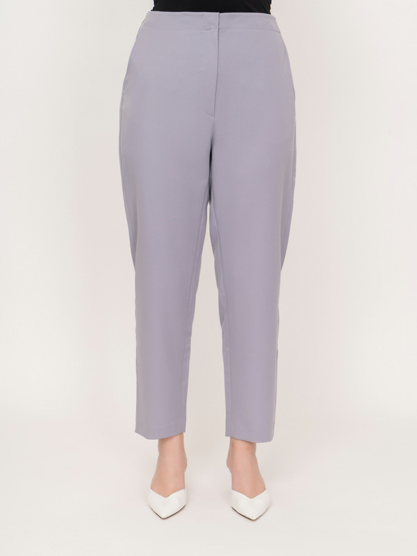 Э7126-121/21-01 Брюки Franco Vello