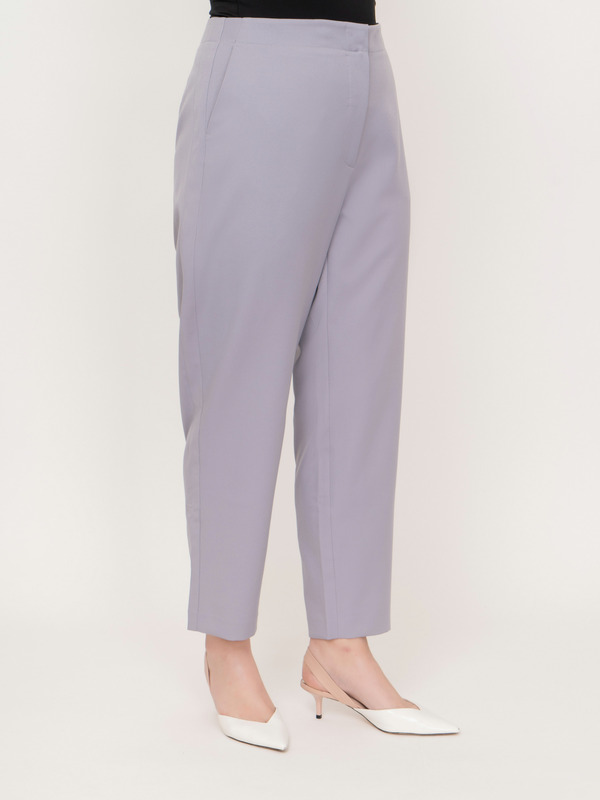 Э7126-121/21-01 Брюки Franco Vello