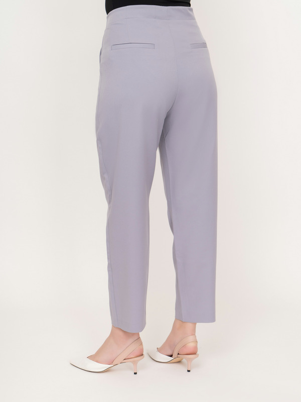 Э7126-121/21-01 Брюки Franco Vello