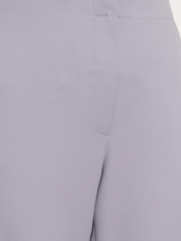 Э7126-121/21-01 Брюки Franco Vello