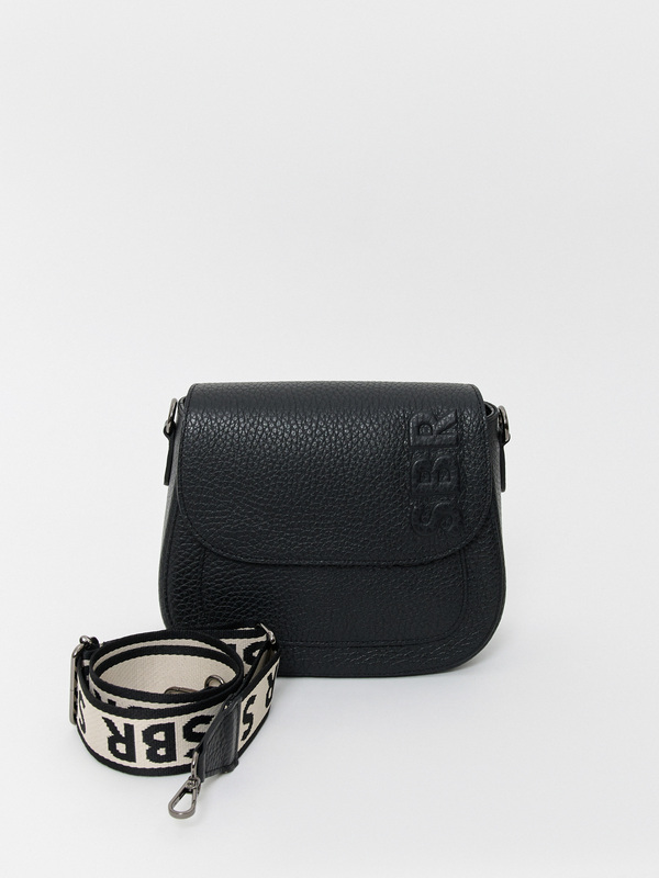 Э2325/24-02 Сумка Sara Burglar