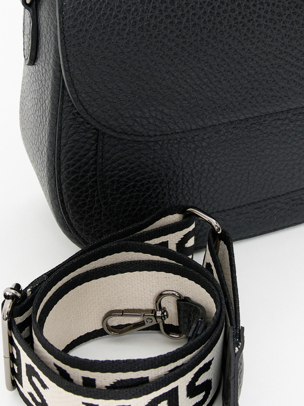 Э2325/24-02 Сумка Sara Burglar