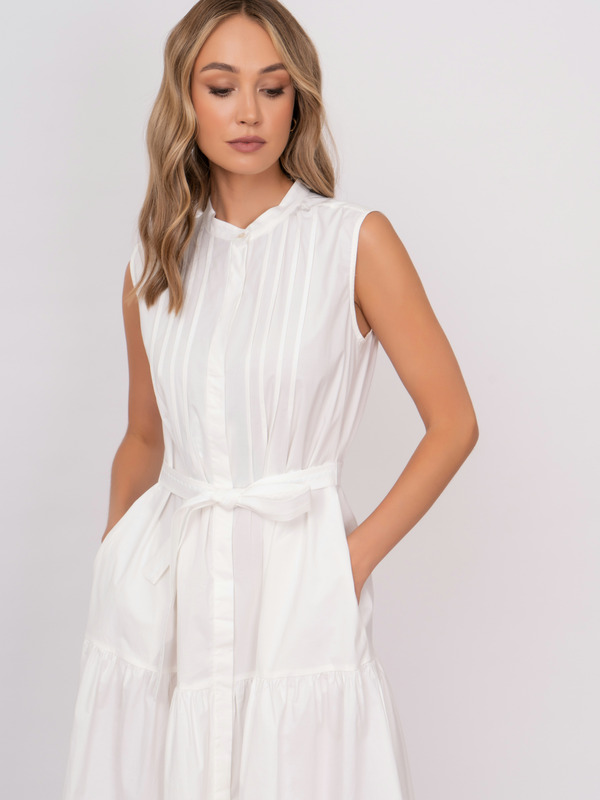 Э32211322 MANNA/22-01 Платье Marella