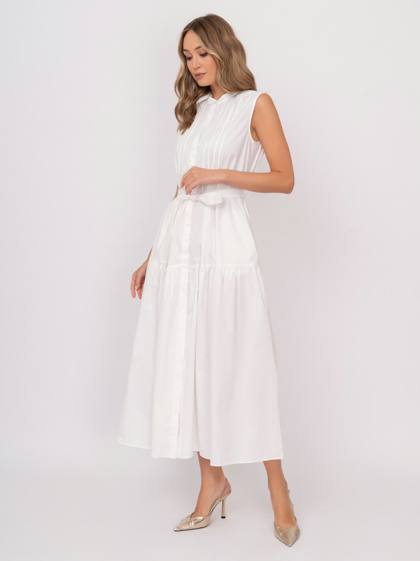 Э32211322 MANNA/22-01 Платье Marella