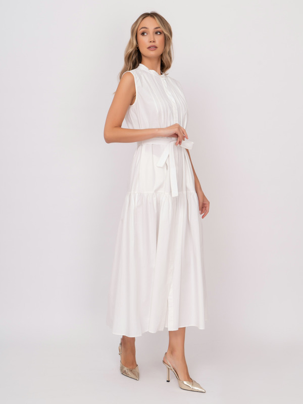 Э32211322 MANNA/22-01 Платье Marella