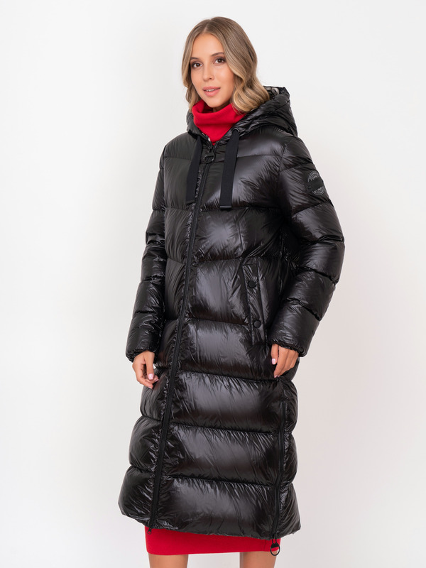 Э7166/1562/м/21-02 Пальто Betty Barclay