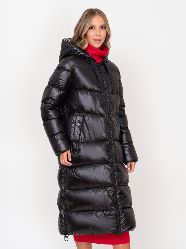 Э7166/1562/м/21-02 Пальто Betty Barclay