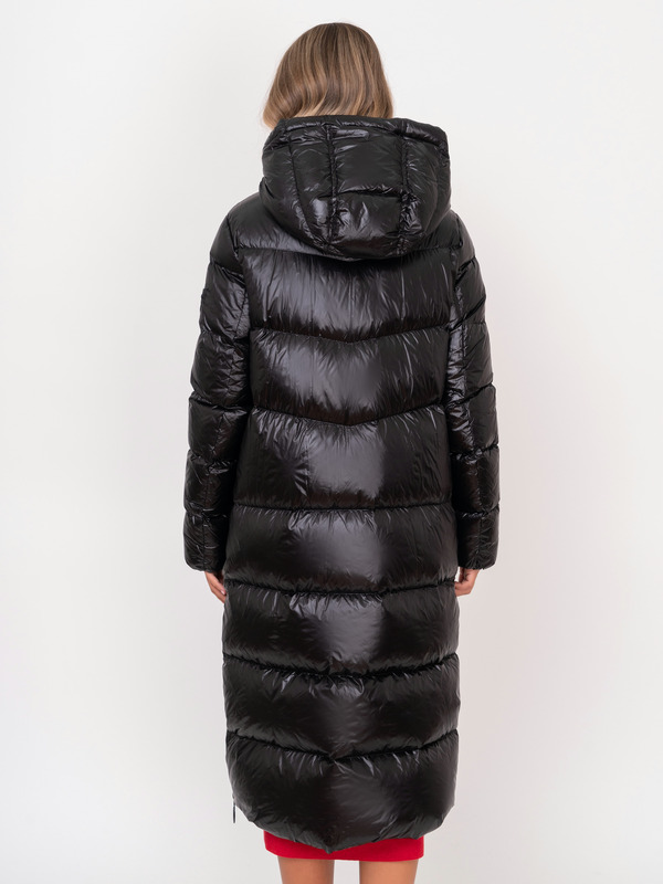 Э7166/1562/м/21-02 Пальто Betty Barclay