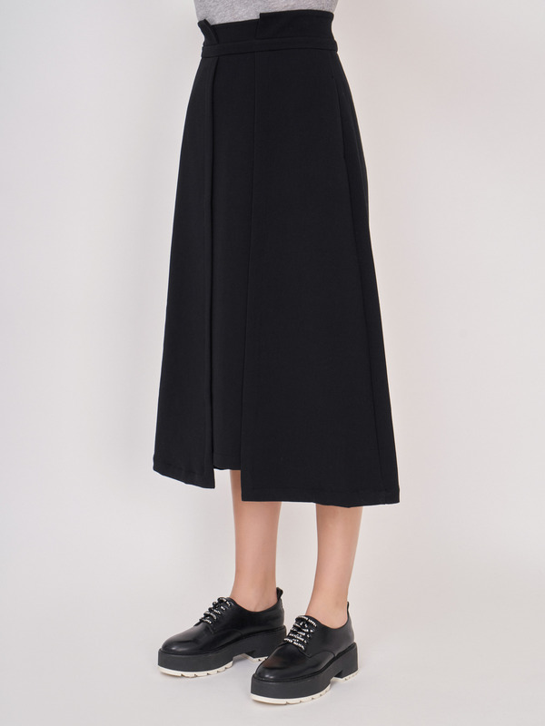 Э422124/30023/22-02 Юбка Unq