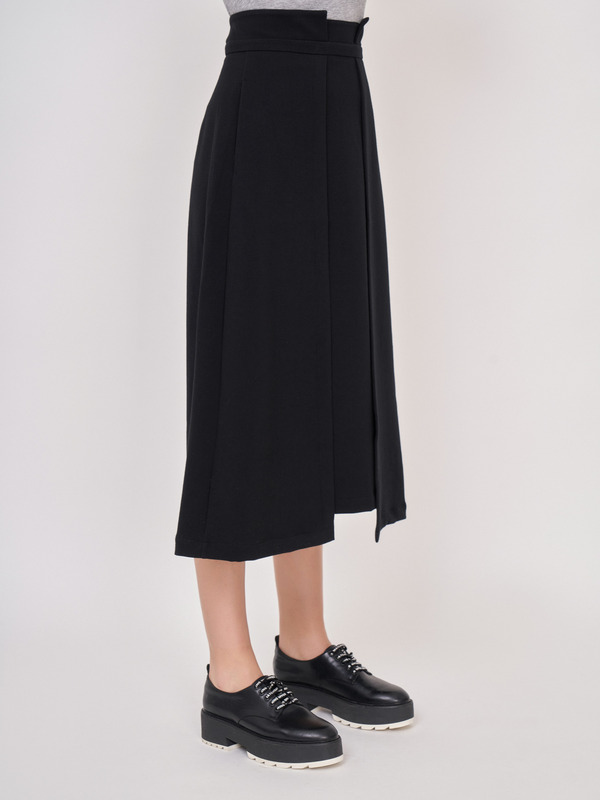 Э422124/30023/22-02 Юбка Unq