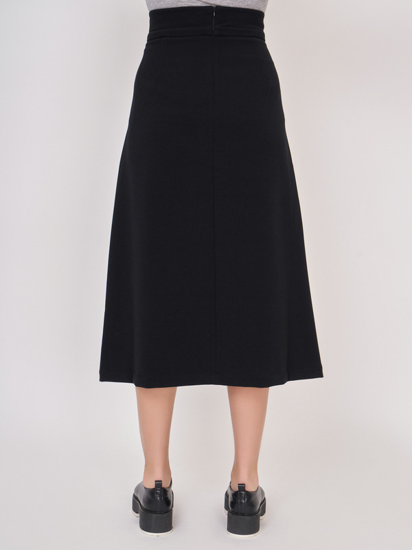 Э422124/30023/22-02 Юбка Unq