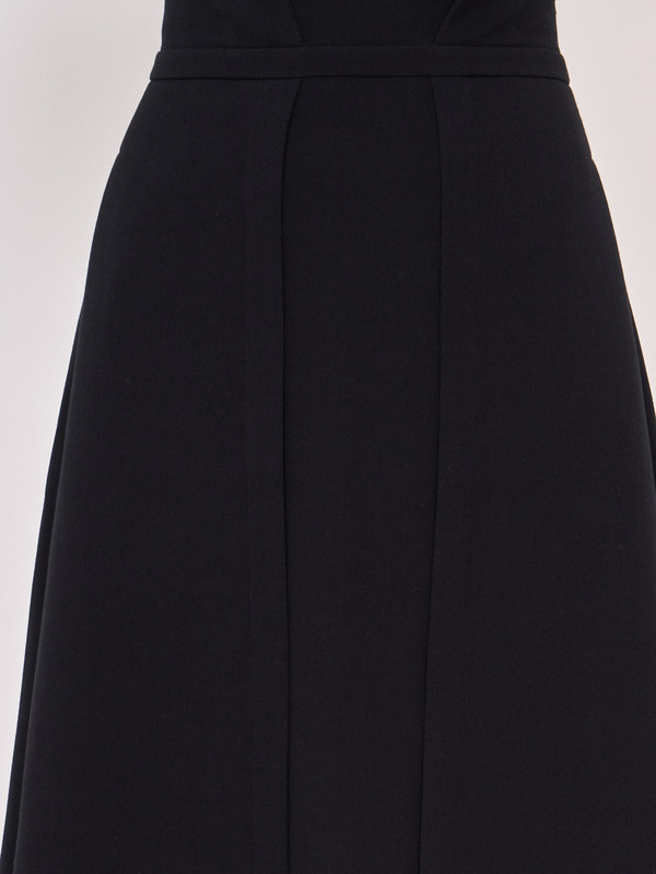 Э422124/30023/22-02 Юбка Unq