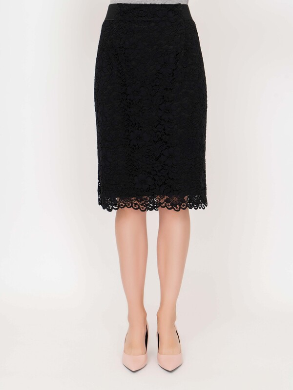 Э9034-221/20-02 Юбка Franco Vello