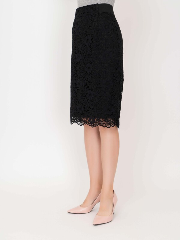 Э9034-221/20-02 Юбка Franco Vello