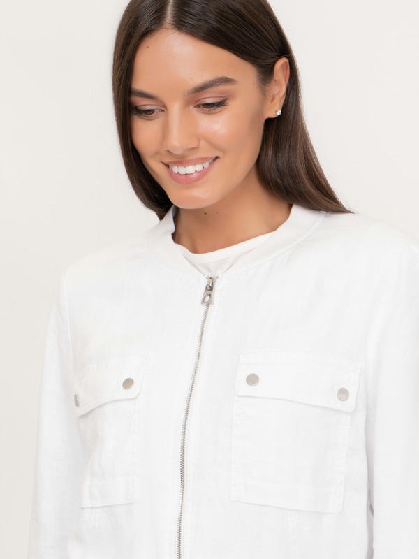 Э730055-11151/21-01 Куртка Taifun