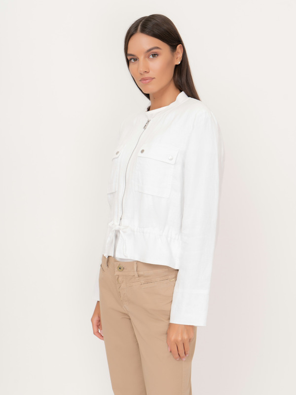 Э730055-11151/21-01 Куртка Taifun