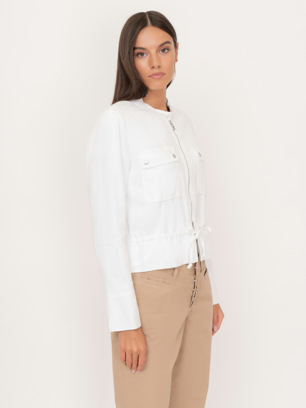 Э730055-11151/21-01 Куртка Taifun