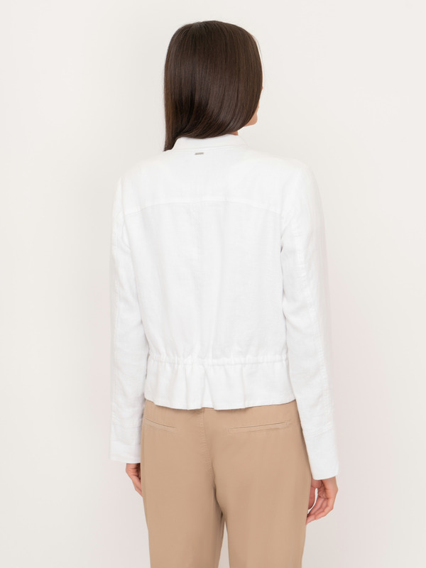 Э730055-11151/21-01 Куртка Taifun