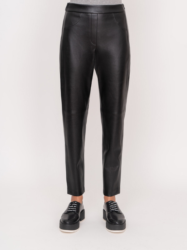 Э620006-31305/21-02 Брюки Gerry Weber