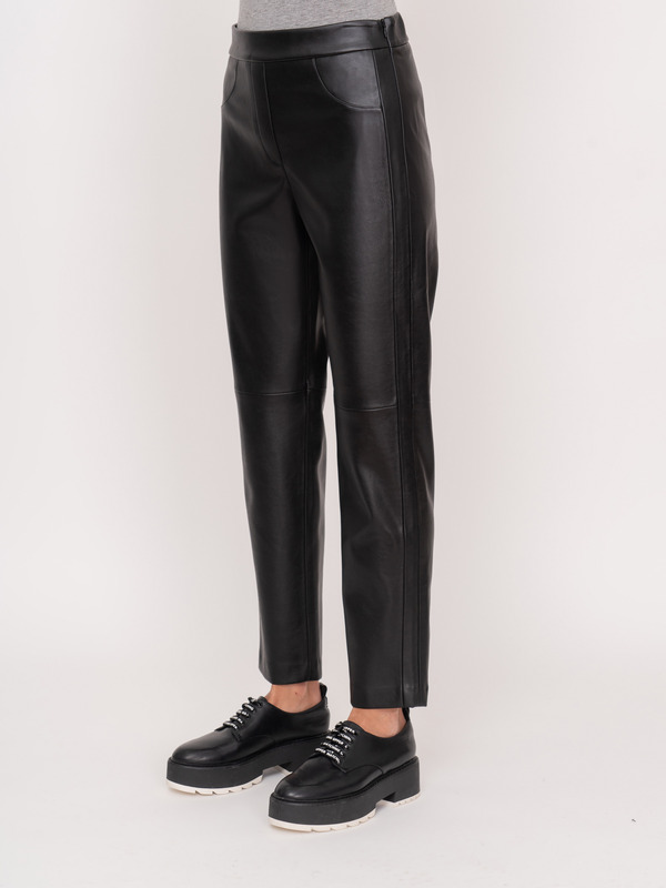 Э620006-31305/21-02 Брюки Gerry Weber