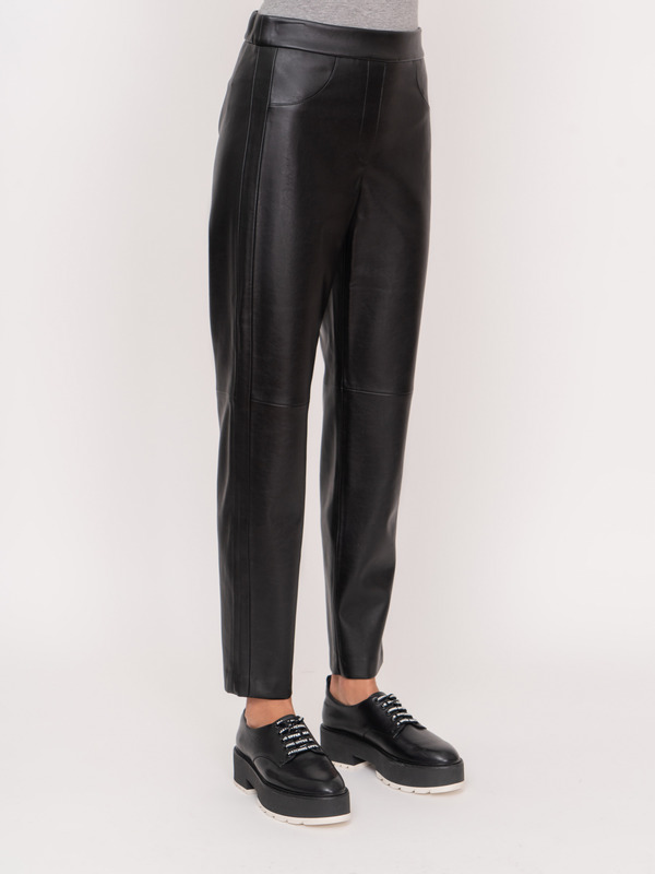 Э620006-31305/21-02 Брюки Gerry Weber