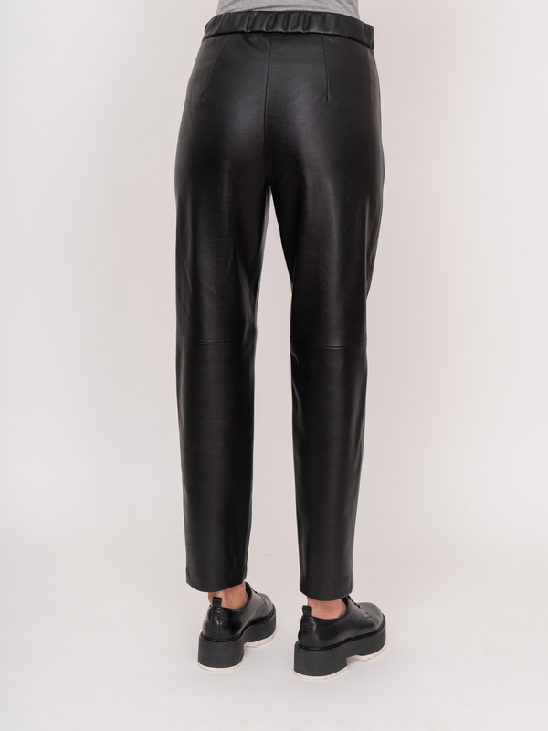 Э620006-31305/21-02 Брюки Gerry Weber