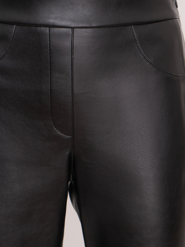 Э620006-31305/21-02 Брюки Gerry Weber