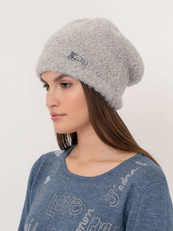 ЭS6762 B/20-2 Берет Vizio