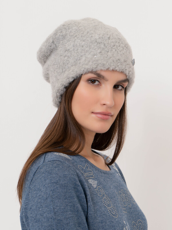 ЭS6762 B/20-2 Берет Vizio