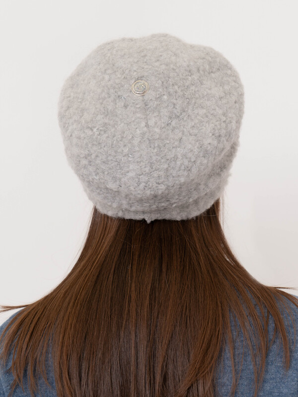 ЭS6762 B/20-2 Берет Vizio