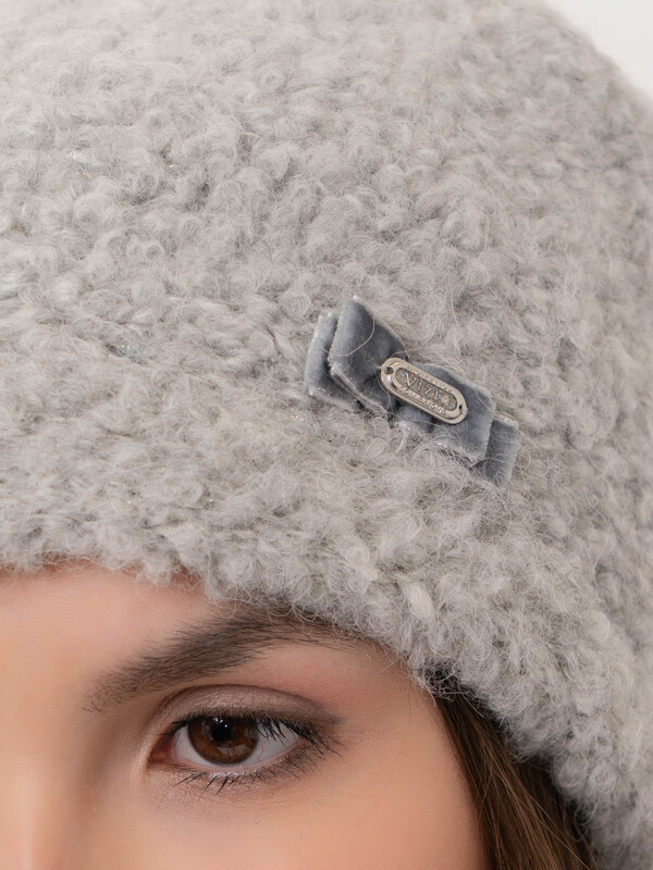 ЭS6762 B/20-2 Берет Vizio