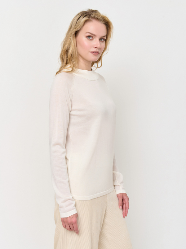 Джемпер Unq, фото 3