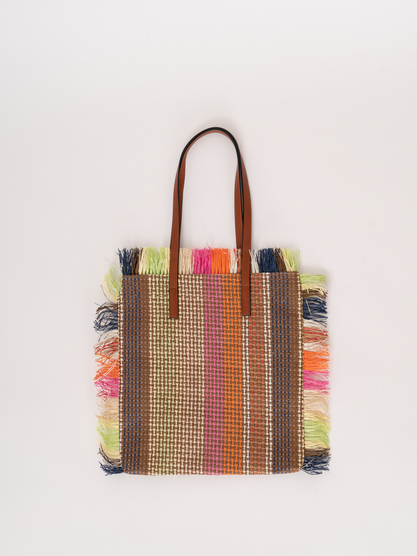 ЭHGLB8-1/22-01 Сумка A.Fabretti