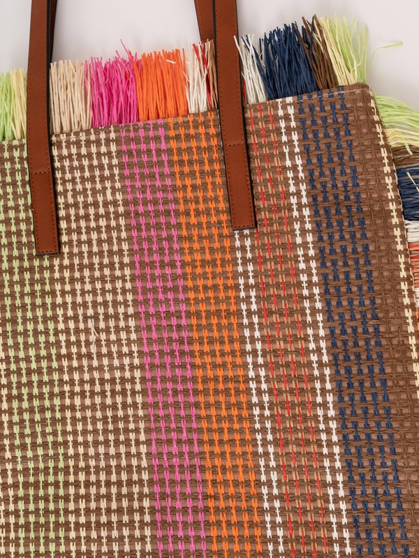 ЭHGLB8-1/22-01 Сумка A.Fabretti