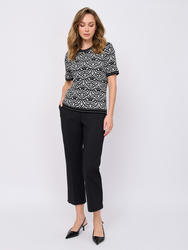 Джемпер Gerry Weber, фото 2