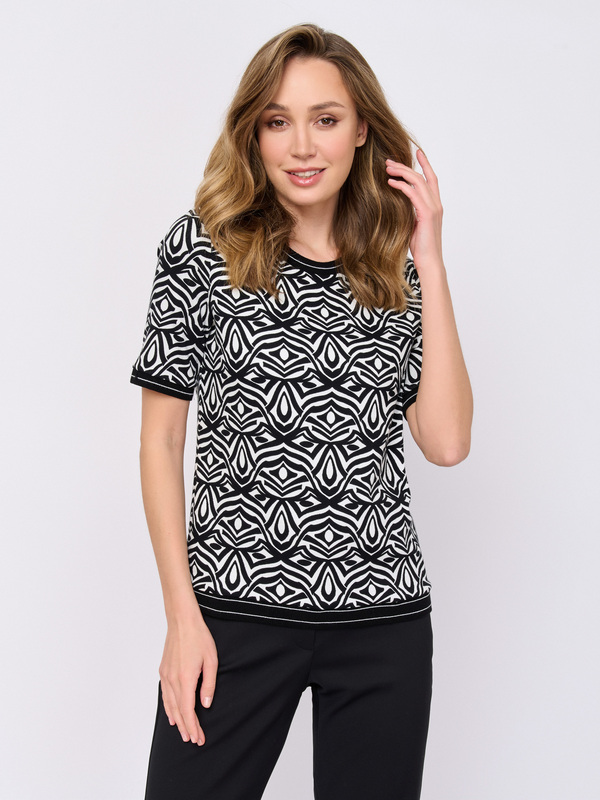 Джемпер Gerry Weber, фото 8