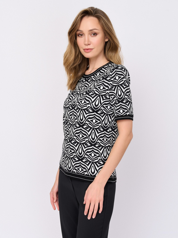 Джемпер Gerry Weber, фото 7