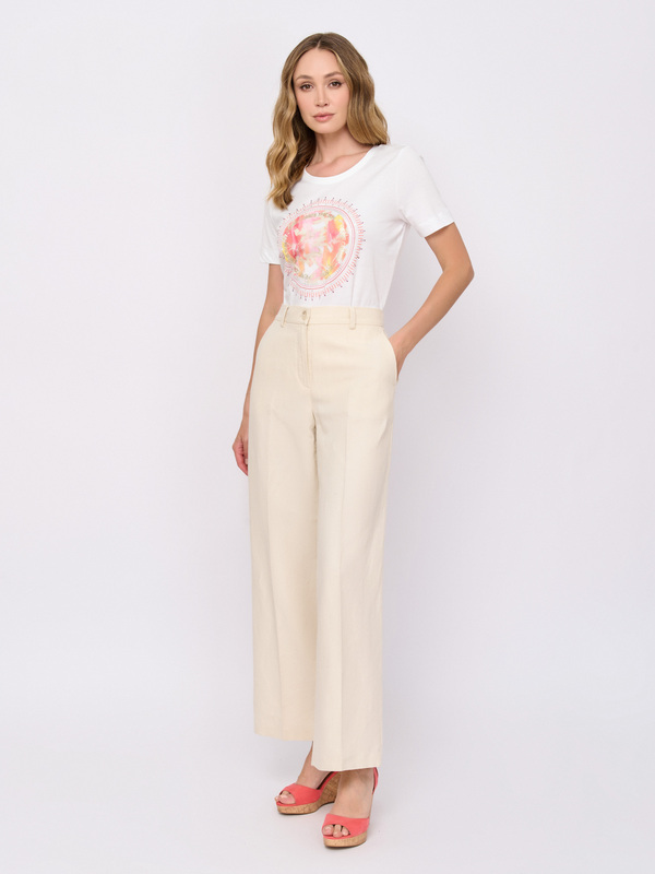 Э520063-31256/м/25-01 Брюки Gerry Weber