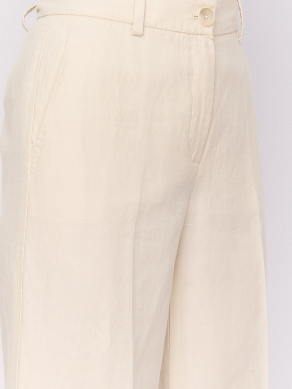 Э520063-31256/м/25-01 Брюки Gerry Weber