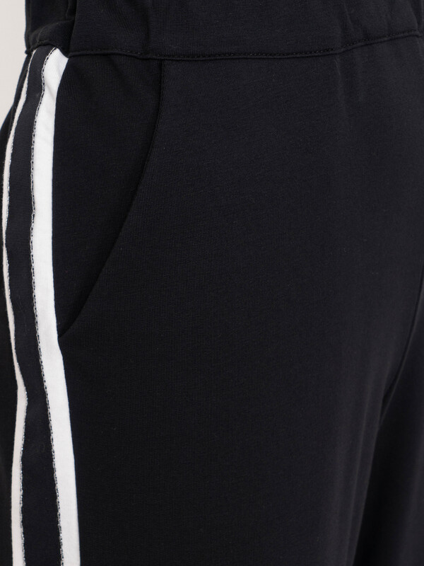 Э20D720/20-02 Брюки тр. Donne da Sogno